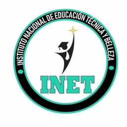 Instituto INET